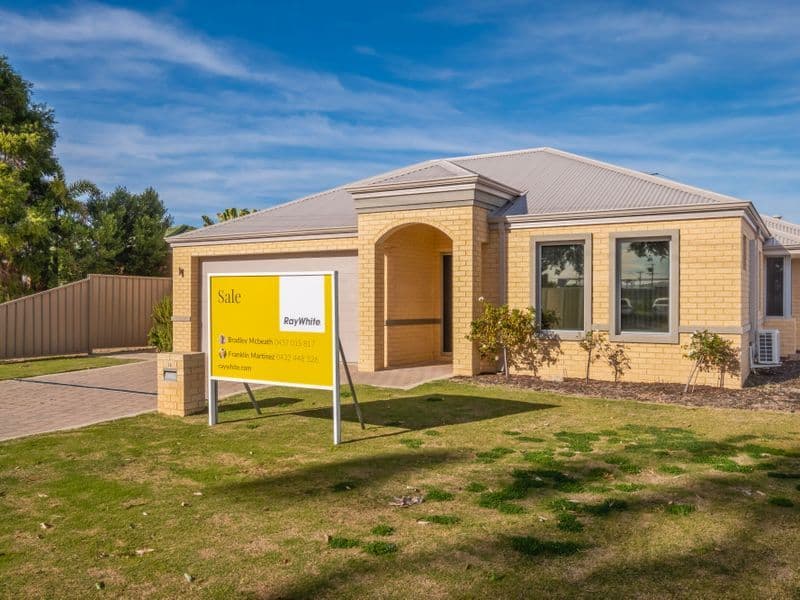 3A Hudson Street, Bayswater WA 6053, Bayswater - Thumbnail 5