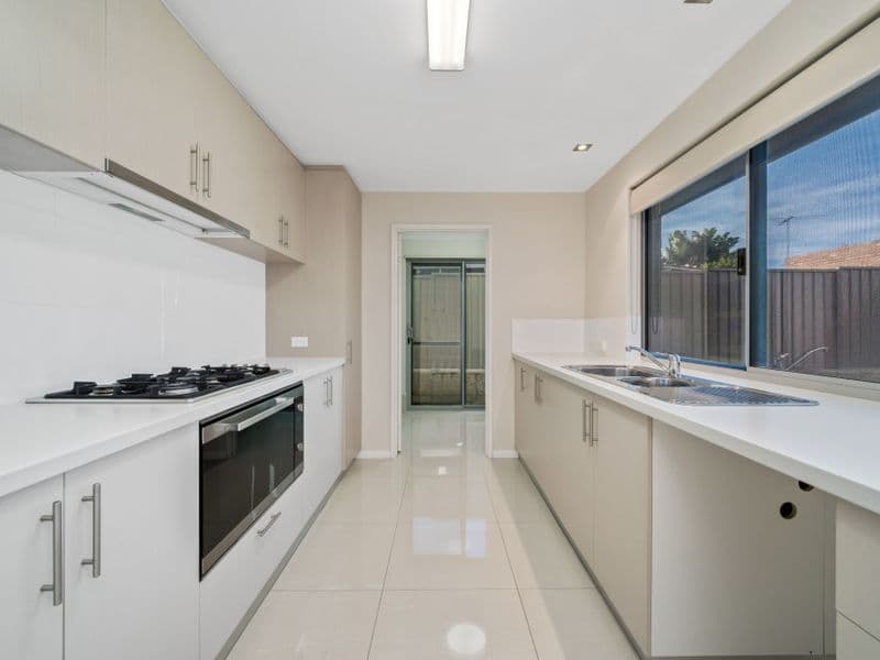 3A Hudson Street, Bayswater WA 6053, Bayswater - Thumbnail 6