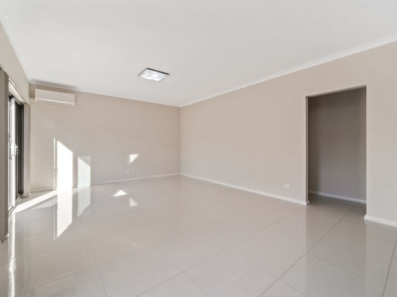3A Hudson Street, Bayswater WA 6053, Bayswater - Thumbnail 7