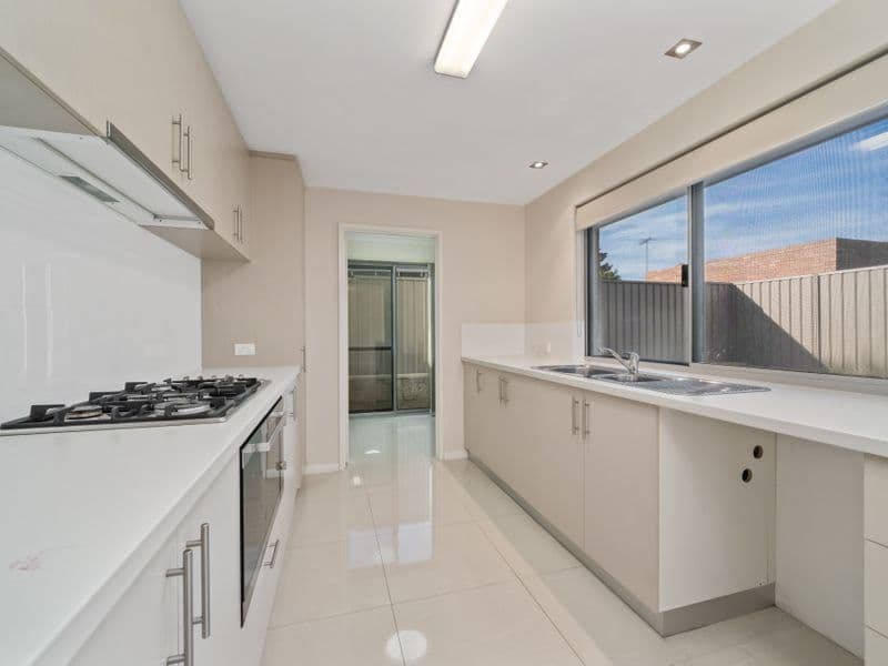 3A Hudson Street, Bayswater WA 6053, Bayswater - Thumbnail 8