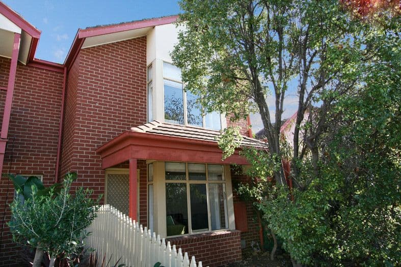 1 Mill Place, COBURG VIC 3058, Coburg - Image 1