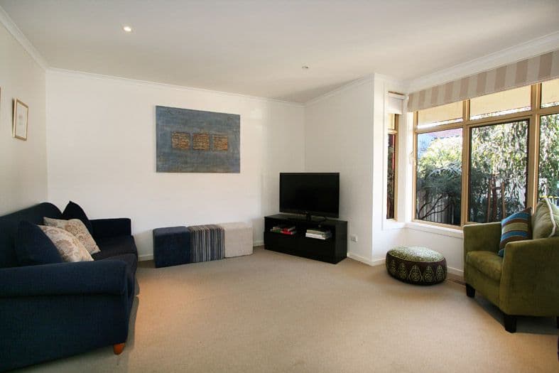 1 Mill Place, COBURG VIC 3058, Coburg - Thumbnail 2