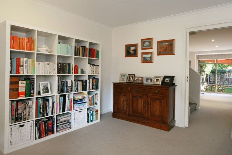1 Mill Place, COBURG VIC 3058, Coburg - Thumbnail 3