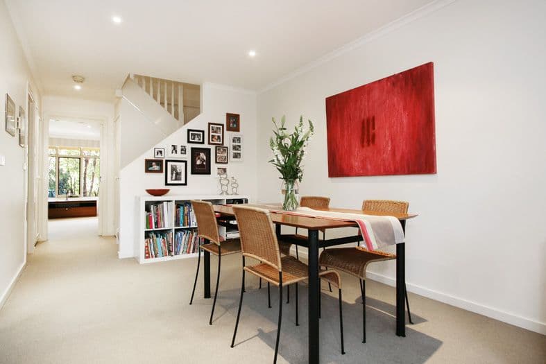 1 Mill Place, COBURG VIC 3058, Coburg - Thumbnail 4