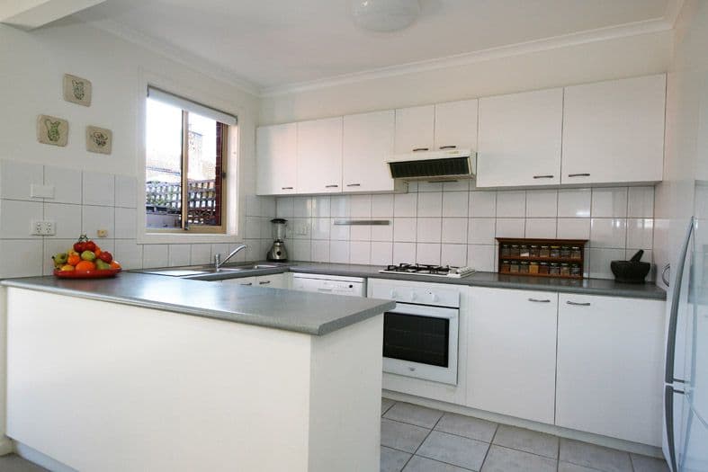 1 Mill Place, COBURG VIC 3058, Coburg - Thumbnail 5