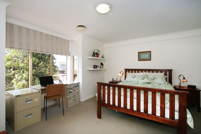 1 Mill Place, COBURG VIC 3058, Coburg - Thumbnail 6