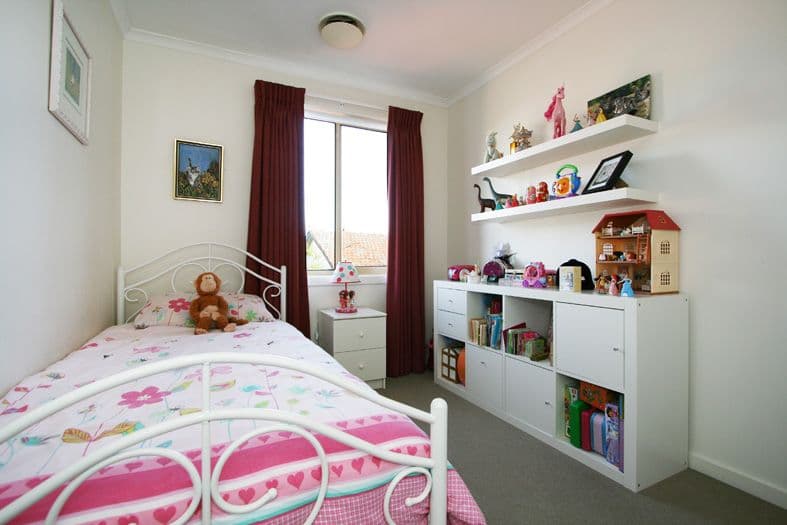 1 Mill Place, COBURG VIC 3058, Coburg - Thumbnail 7