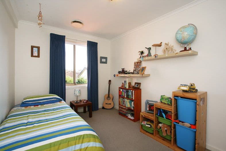 1 Mill Place, COBURG VIC 3058, Coburg - Thumbnail 8
