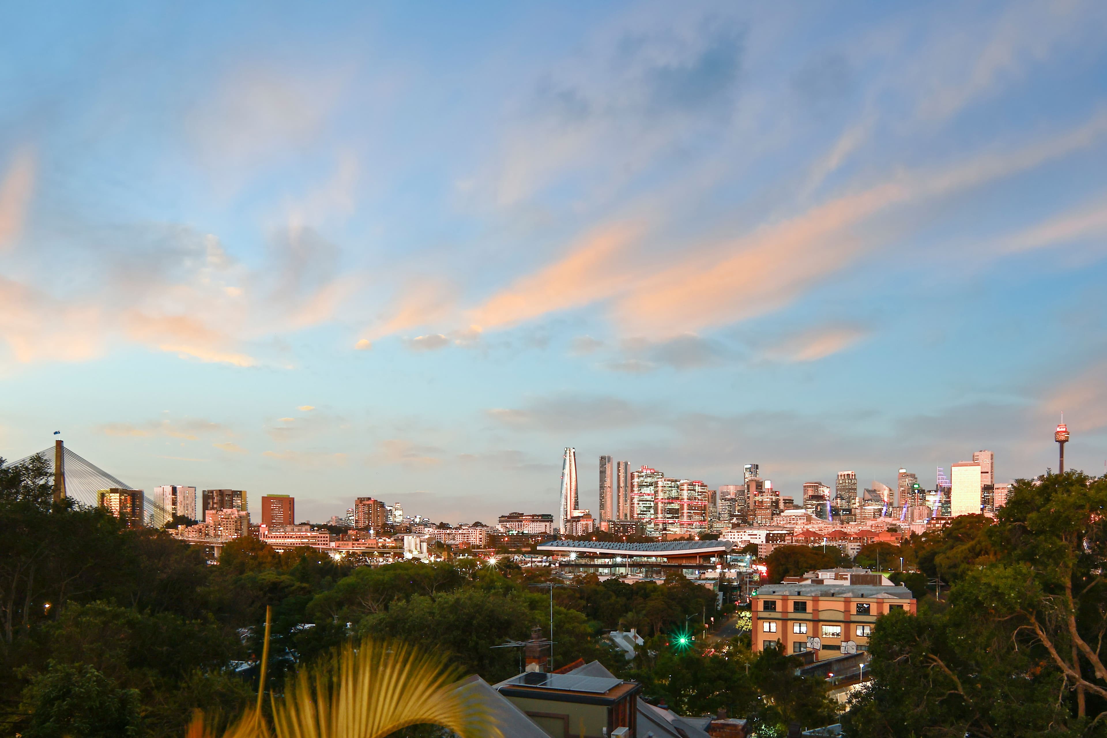 36 Lombard Street, Glebe NSW 2037, Glebe - Image 1