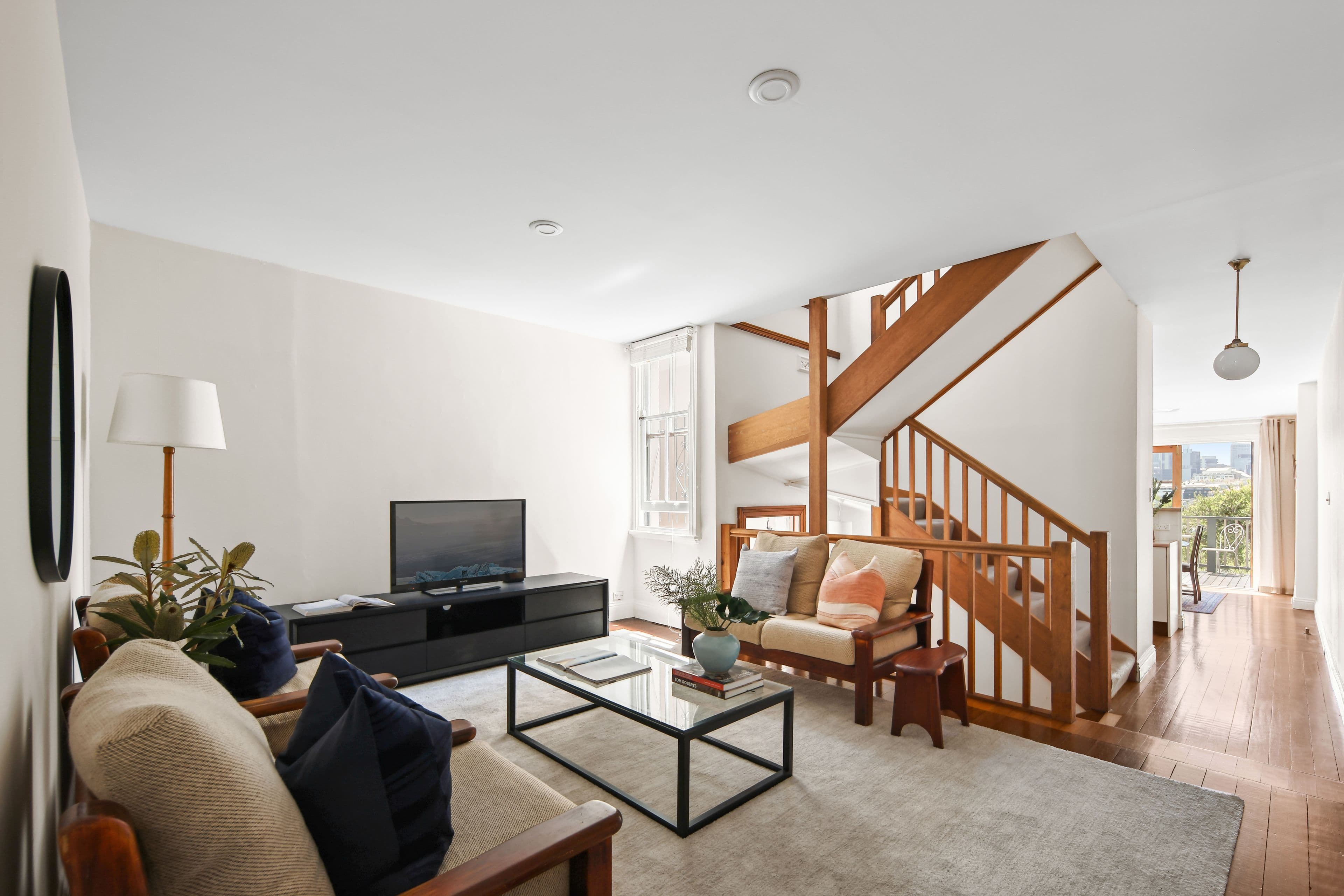 36 Lombard Street, Glebe NSW 2037, Glebe - Thumbnail 2
