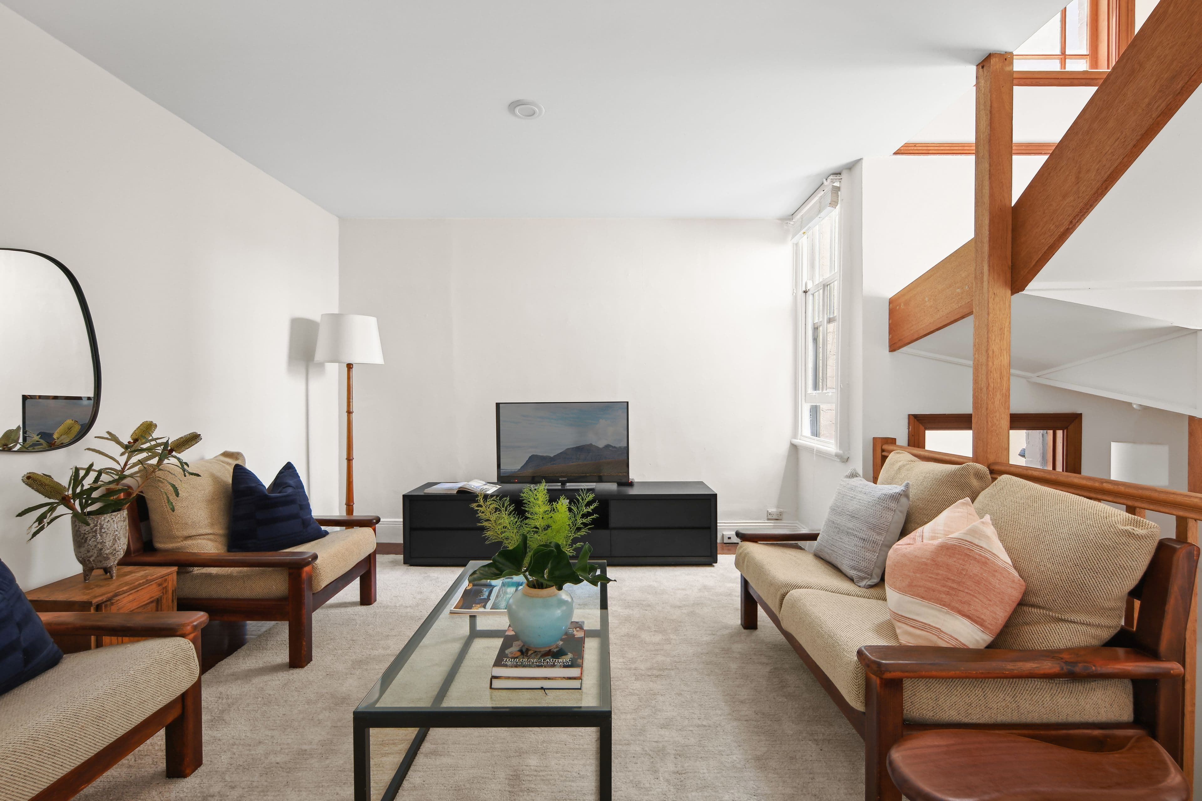 36 Lombard Street, Glebe NSW 2037, Glebe - Thumbnail 3