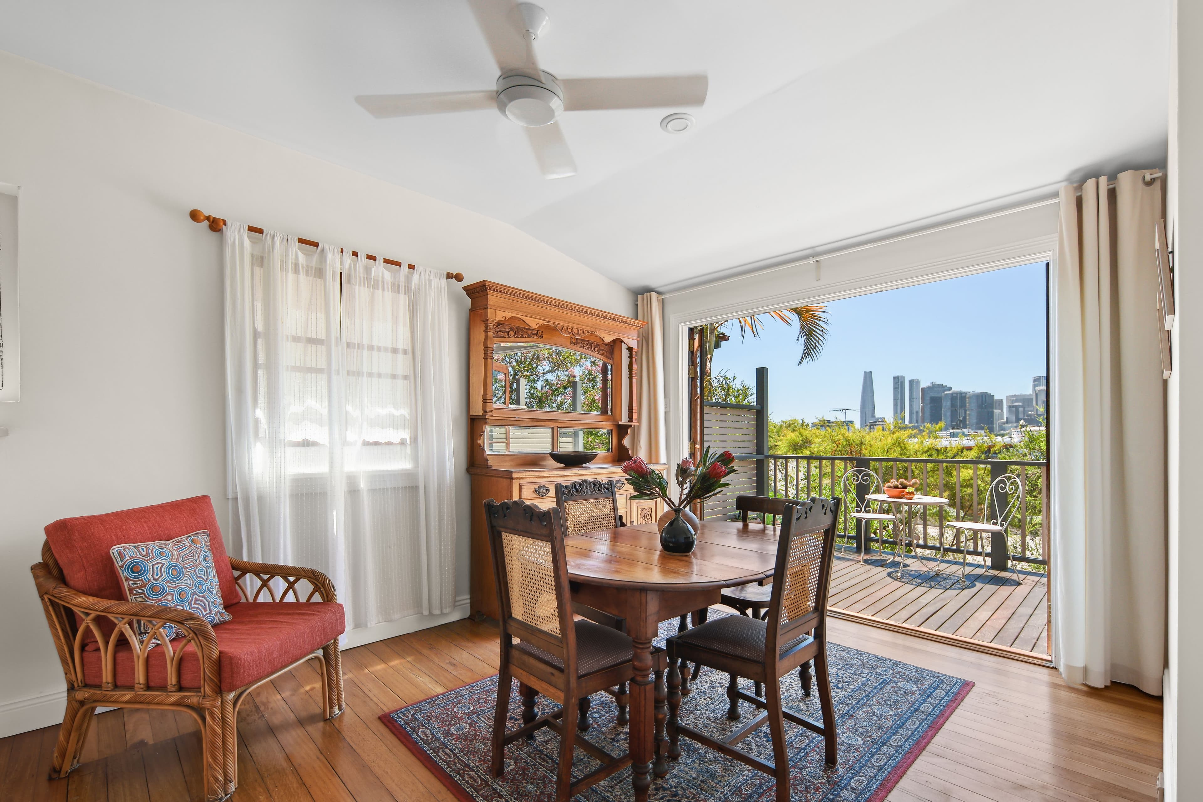 36 Lombard Street, Glebe NSW 2037, Glebe - Thumbnail 4