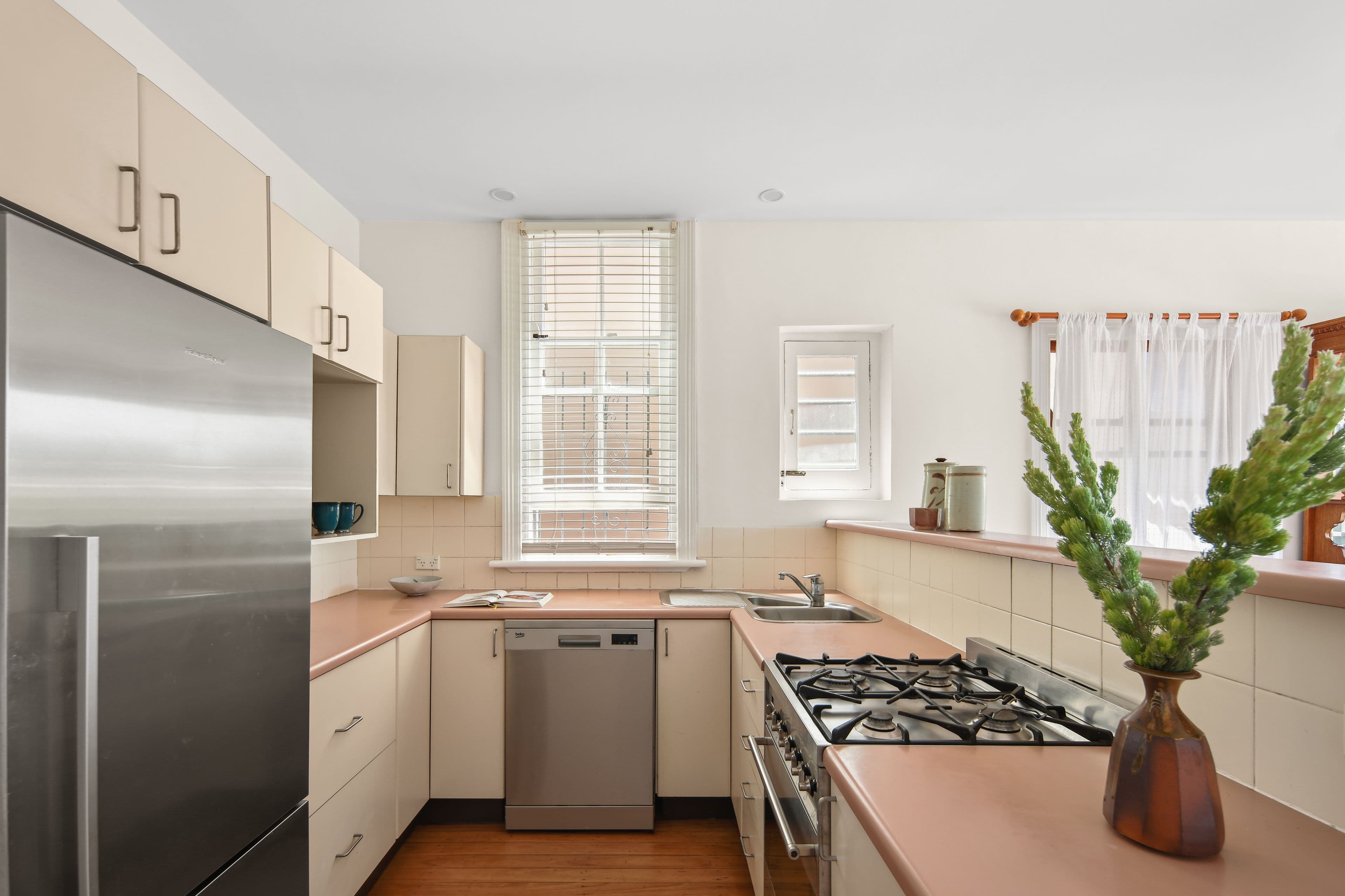 36 Lombard Street, Glebe NSW 2037, Glebe - Thumbnail 5