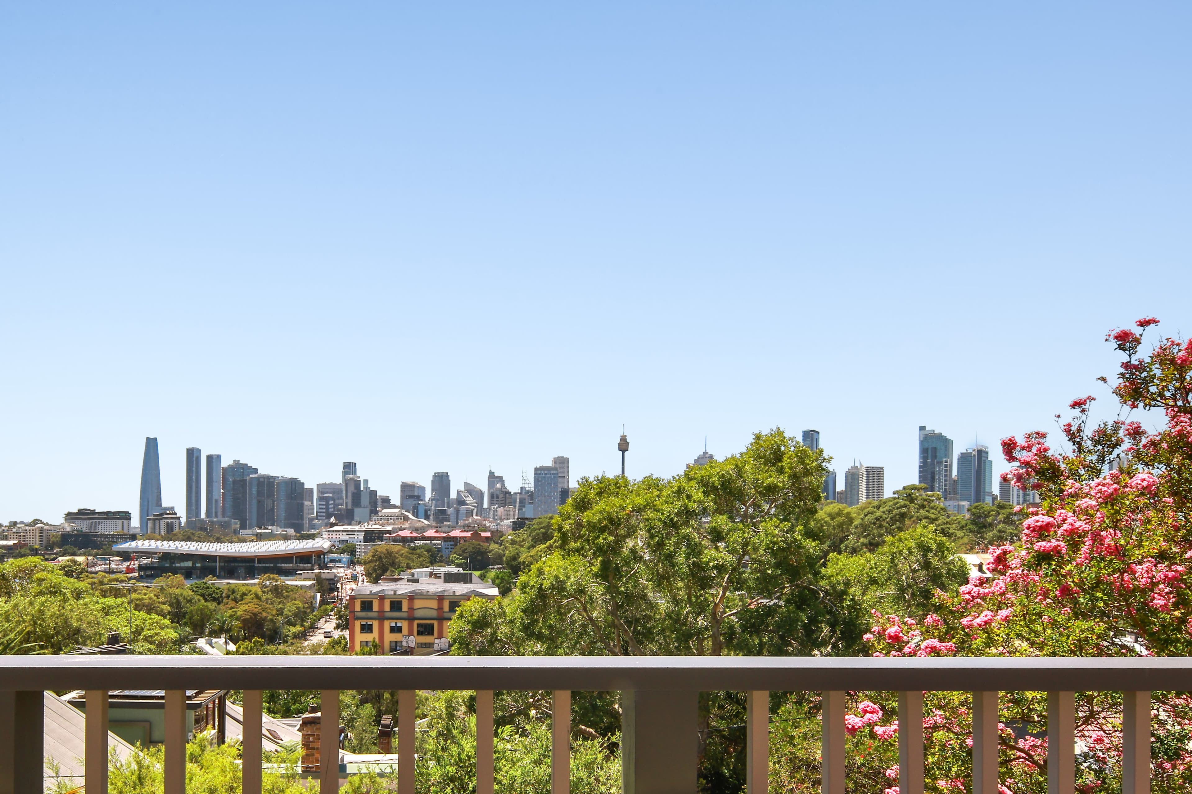 36 Lombard Street, Glebe NSW 2037, Glebe - Thumbnail 8