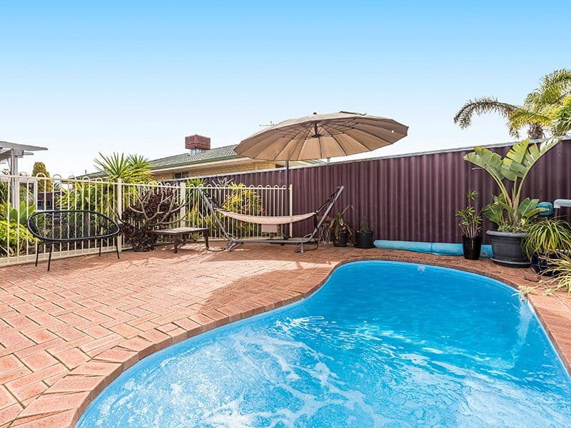 6 Arunta Place, Rockingham WA 6168, Rockingham - Thumbnail 3