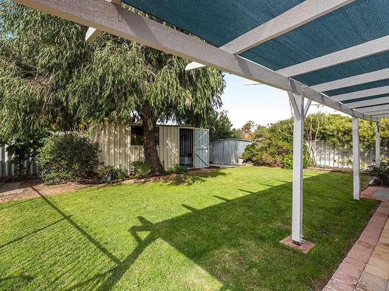 6 Arunta Place, Rockingham WA 6168, Rockingham - Thumbnail 4