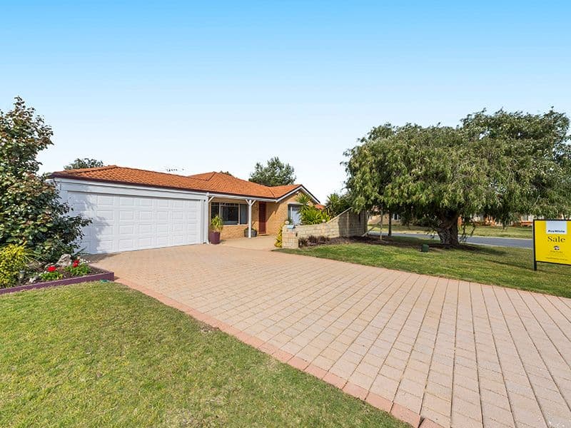 6 Arunta Place, Rockingham WA 6168, Rockingham - Thumbnail 5