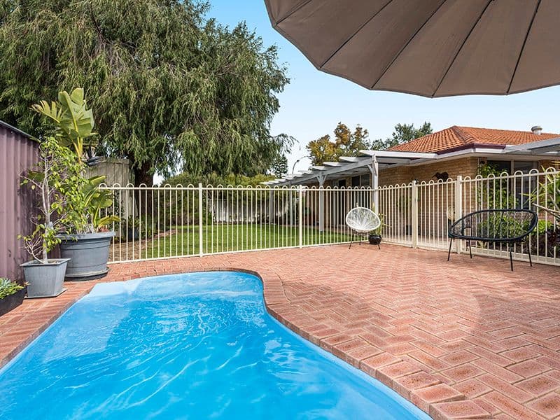 6 Arunta Place, Rockingham WA 6168, Rockingham - Thumbnail 8