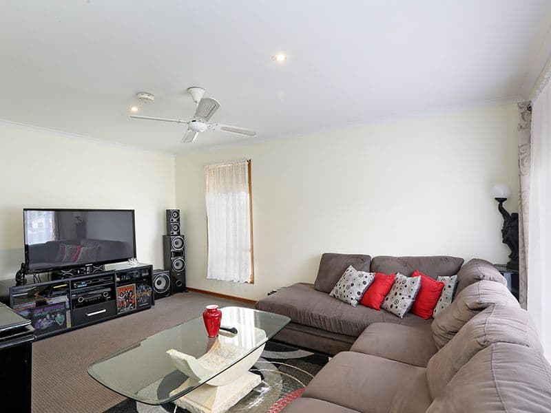 5 Lowan Avenue, Norlane VIC 3214, Norlane - Thumbnail 2