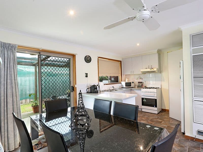 5 Lowan Avenue, Norlane VIC 3214, Norlane - Thumbnail 3