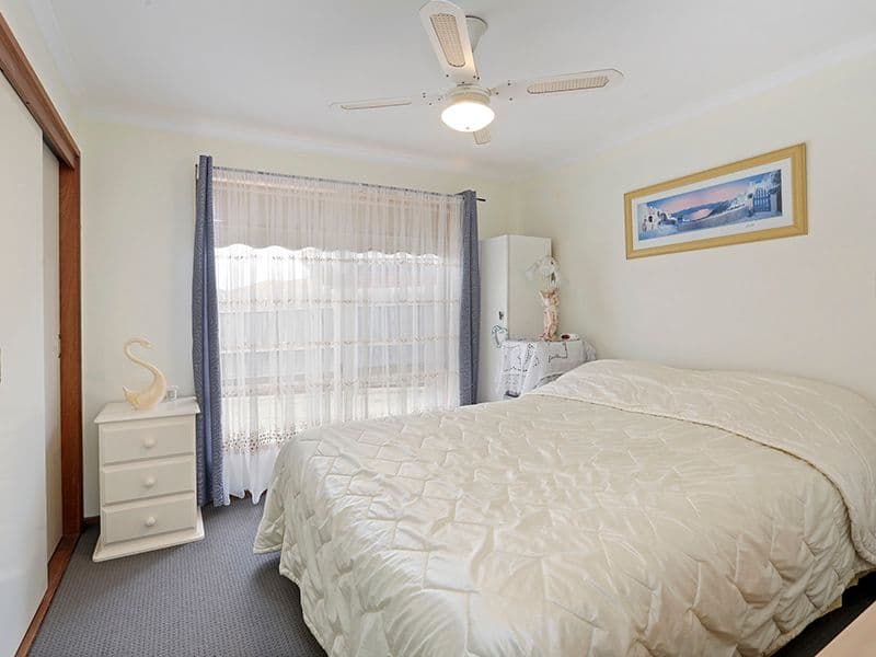 5 Lowan Avenue, Norlane VIC 3214, Norlane - Thumbnail 4
