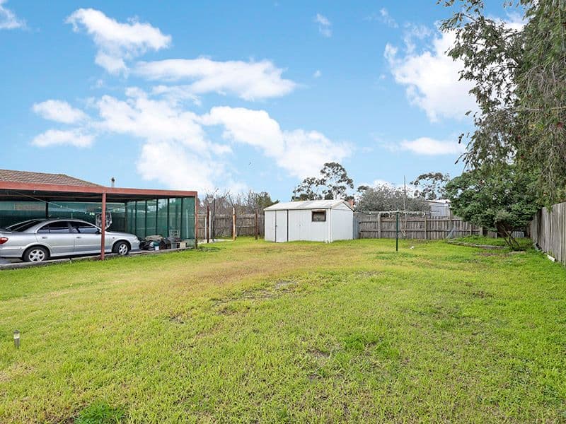 5 Lowan Avenue, Norlane VIC 3214, Norlane - Thumbnail 6