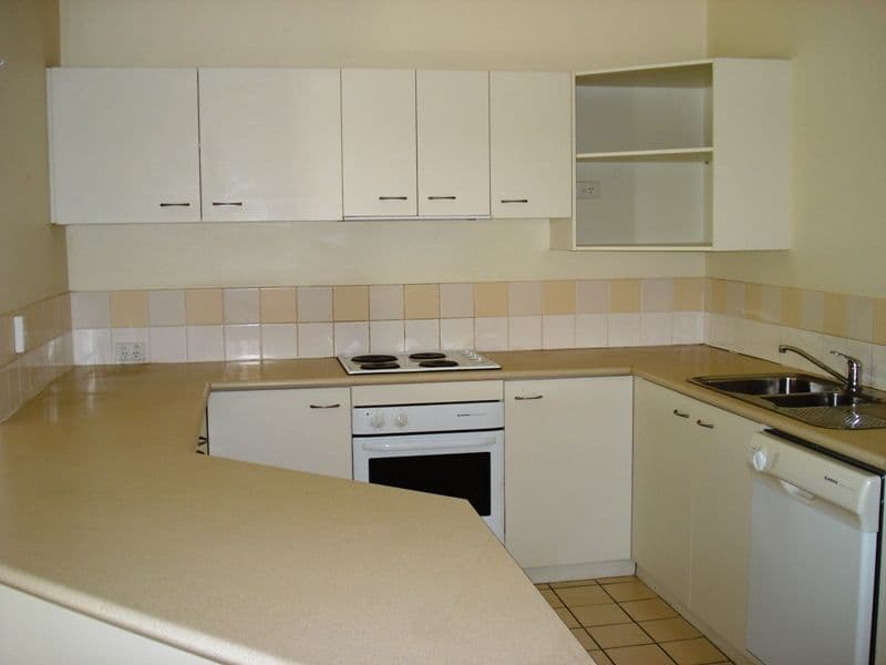 264 Kent Street,, NEWSTEAD QLD 4006, Newstead - Thumbnail 2