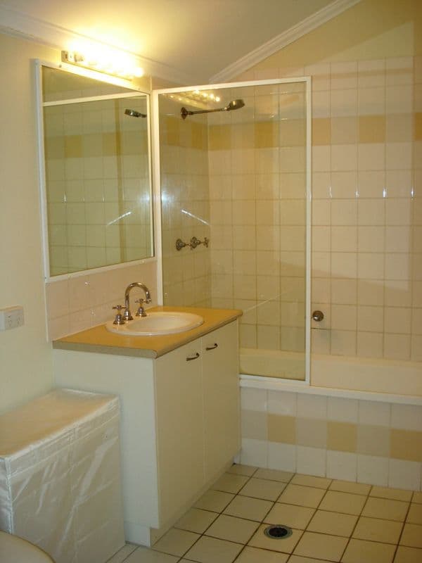 264 Kent Street,, NEWSTEAD QLD 4006, Newstead - Thumbnail 3