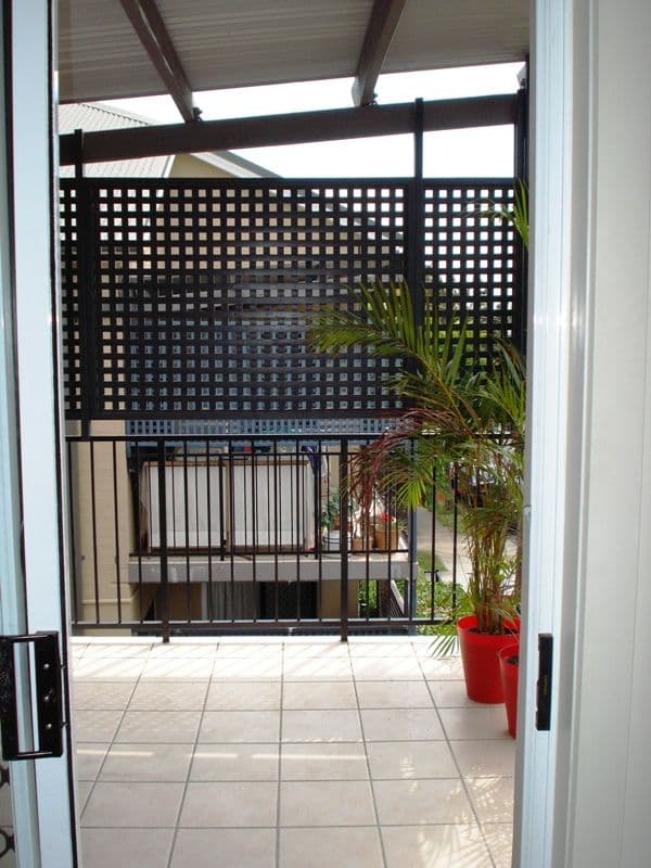 264 Kent Street,, NEWSTEAD QLD 4006, Newstead - Thumbnail 4