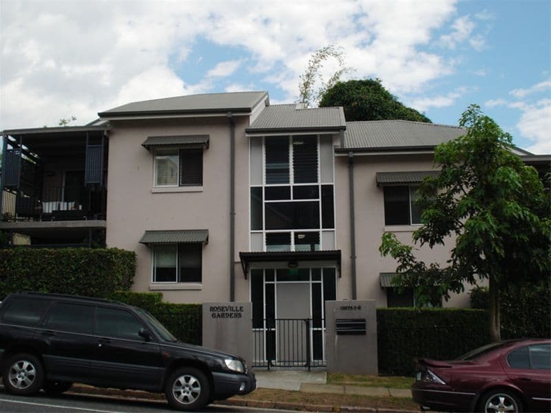 264 Kent Street,, NEWSTEAD QLD 4006, Newstead - Thumbnail 5