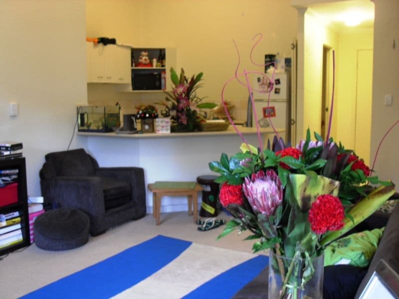264 Kent Street,, NEWSTEAD QLD 4006, Newstead - Thumbnail 6