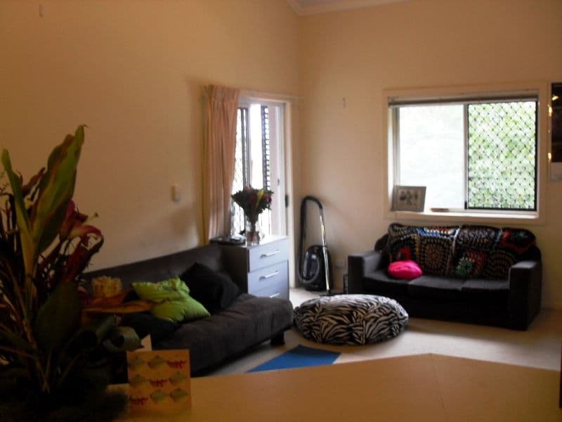 264 Kent Street,, NEWSTEAD QLD 4006, Newstead - Thumbnail 7