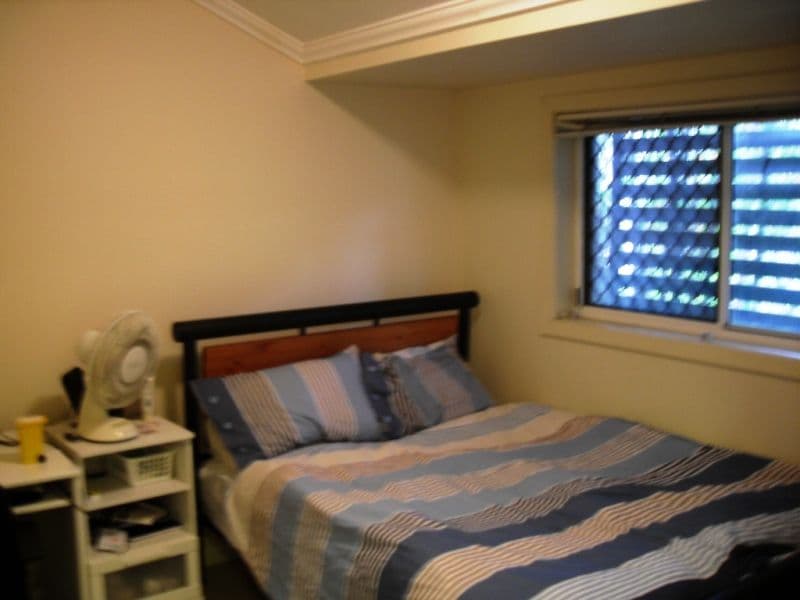 264 Kent Street,, NEWSTEAD QLD 4006, Newstead - Thumbnail 8