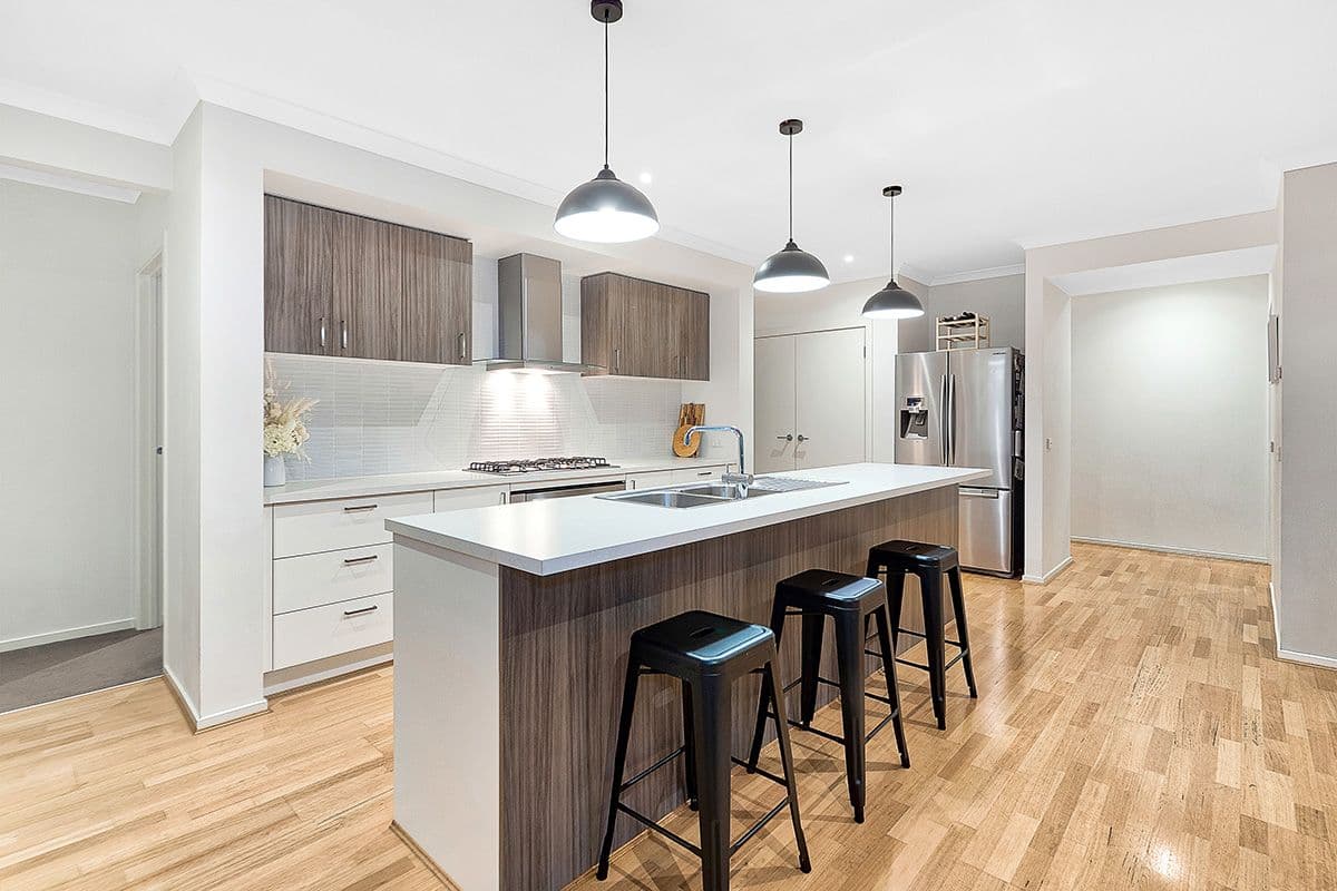 20 Appletree Rise, Botanic Ridge VIC 3977, Botanic Ridge - Thumbnail 2