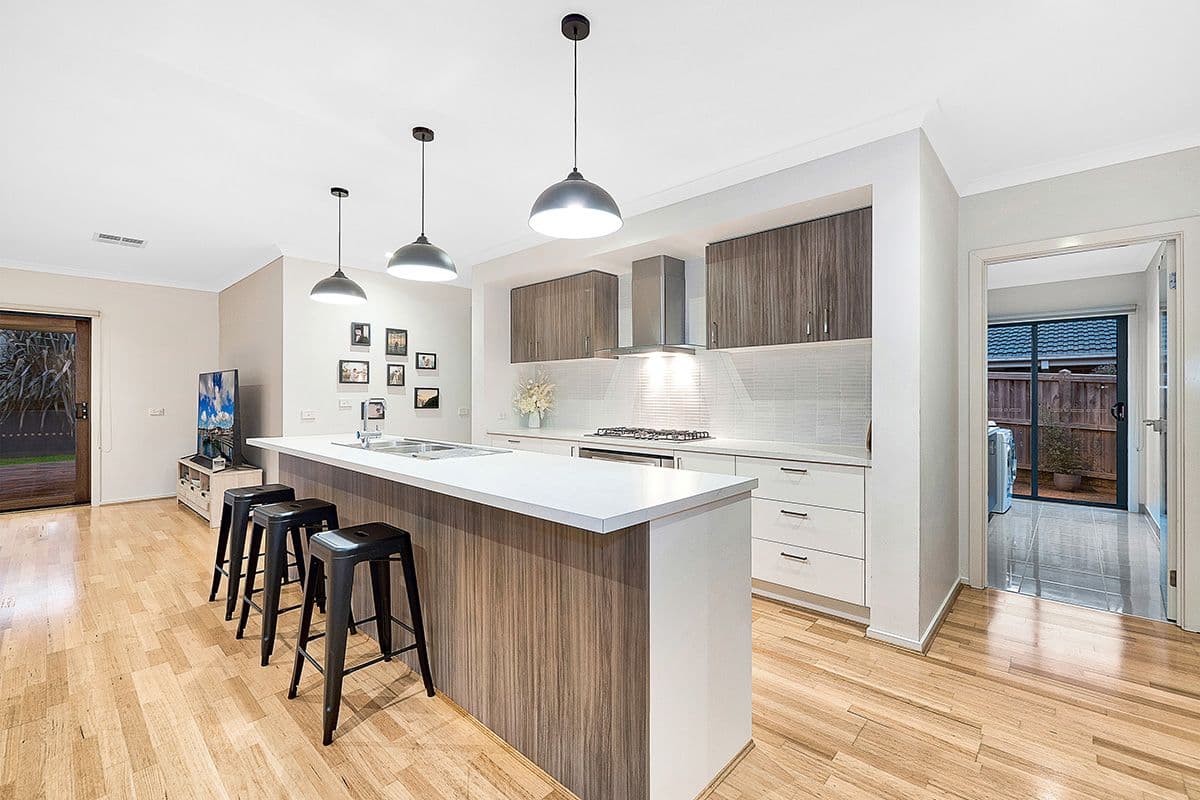 20 Appletree Rise, Botanic Ridge VIC 3977, Botanic Ridge - Thumbnail 4