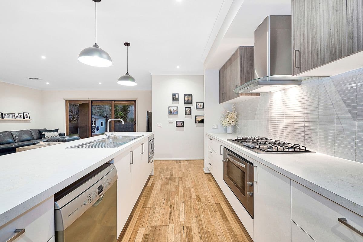 20 Appletree Rise, Botanic Ridge VIC 3977, Botanic Ridge - Thumbnail 5