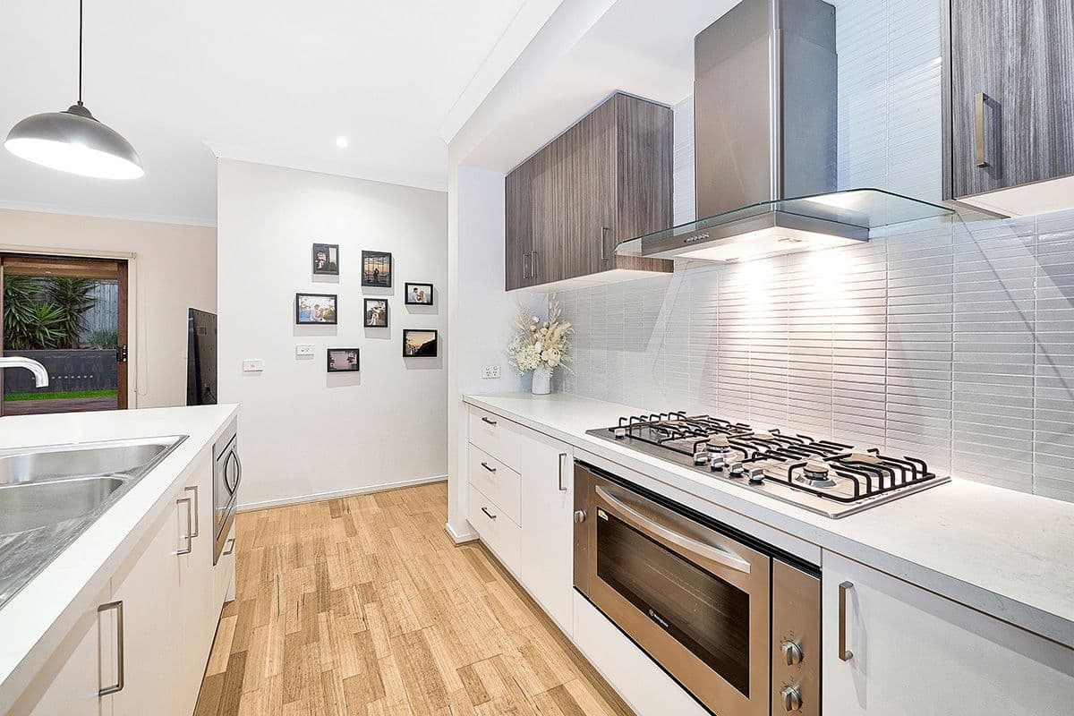 20 Appletree Rise, Botanic Ridge VIC 3977, Botanic Ridge - Thumbnail 6
