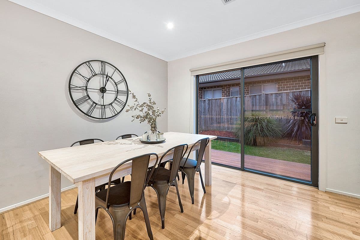 20 Appletree Rise, Botanic Ridge VIC 3977, Botanic Ridge - Thumbnail 7