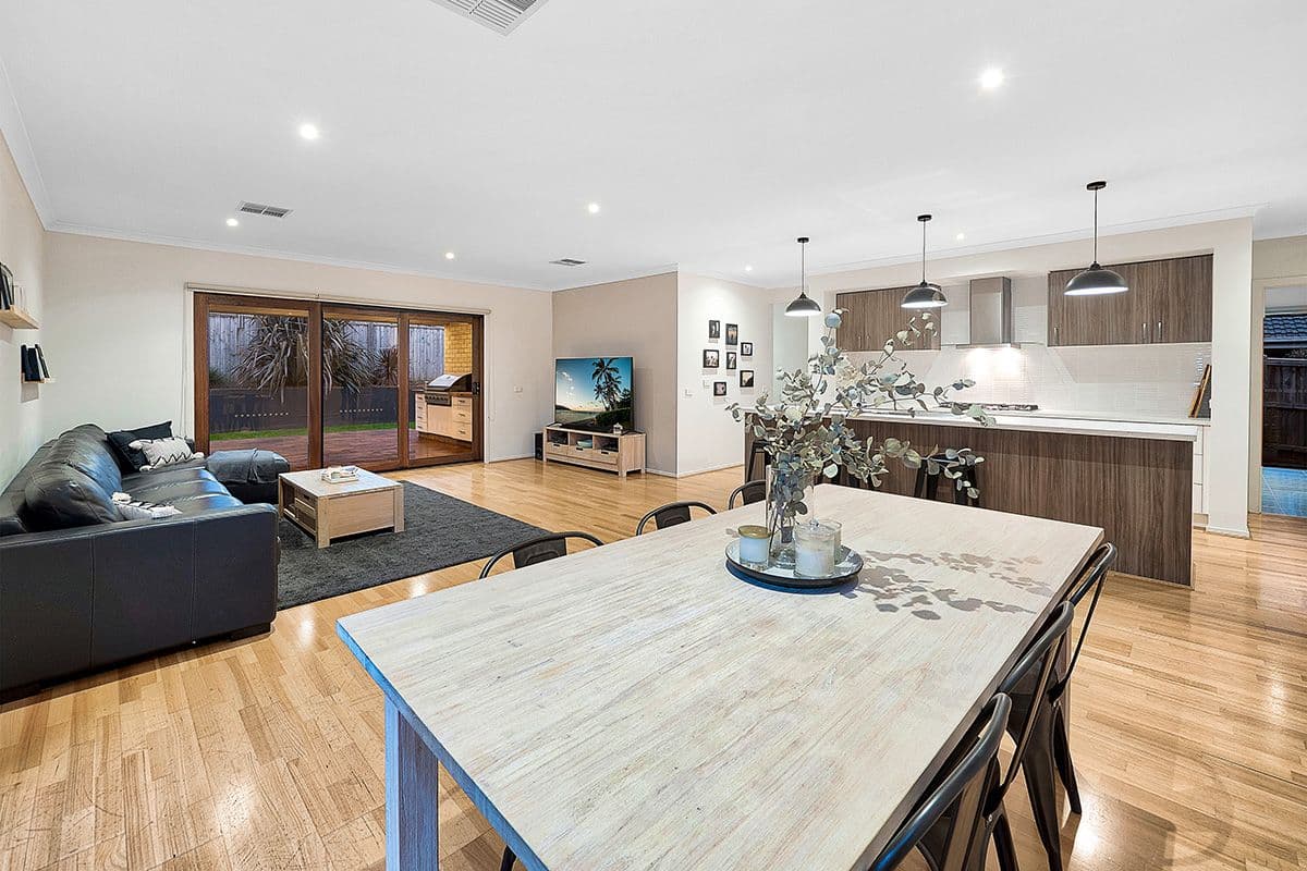 20 Appletree Rise, Botanic Ridge VIC 3977, Botanic Ridge - Thumbnail 8