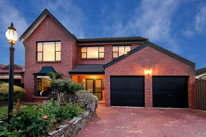 35 Mayfair Drive, WEST BEACH SA 5024, West Beach - Image 1