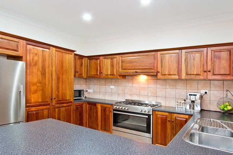 35 Mayfair Drive, WEST BEACH SA 5024, West Beach - Thumbnail 2