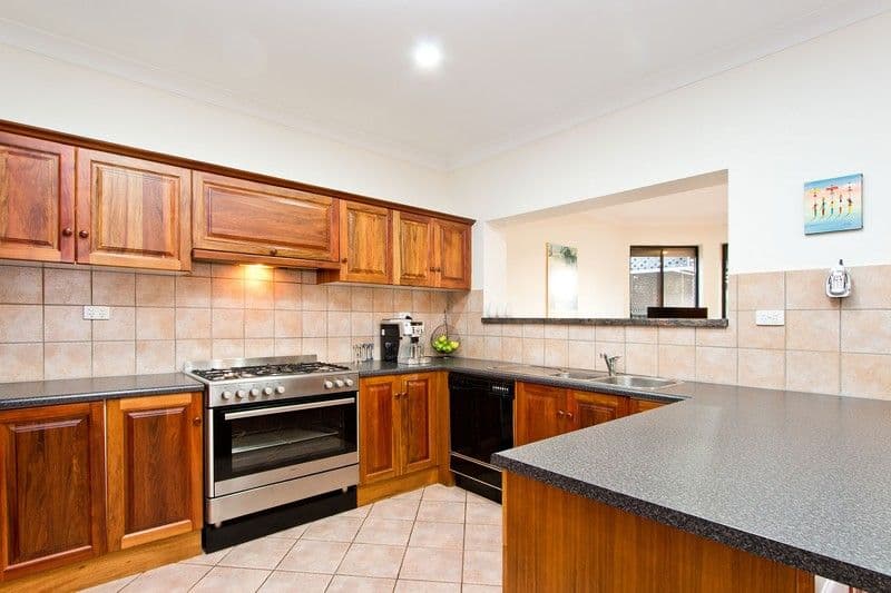 35 Mayfair Drive, WEST BEACH SA 5024, West Beach - Thumbnail 3