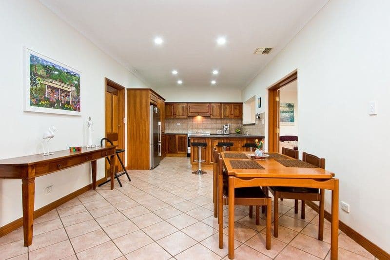 35 Mayfair Drive, WEST BEACH SA 5024, West Beach - Thumbnail 4