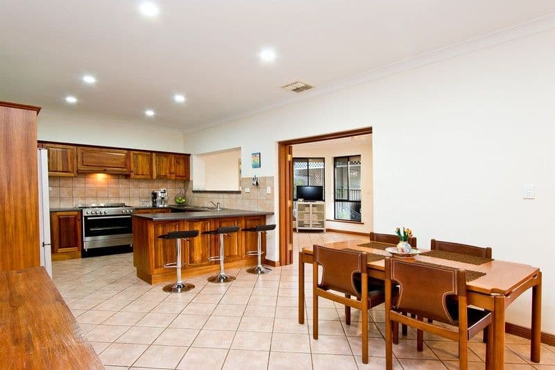 35 Mayfair Drive, WEST BEACH SA 5024, West Beach - Thumbnail 5