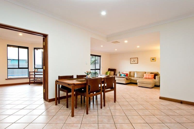 35 Mayfair Drive, WEST BEACH SA 5024, West Beach - Thumbnail 6
