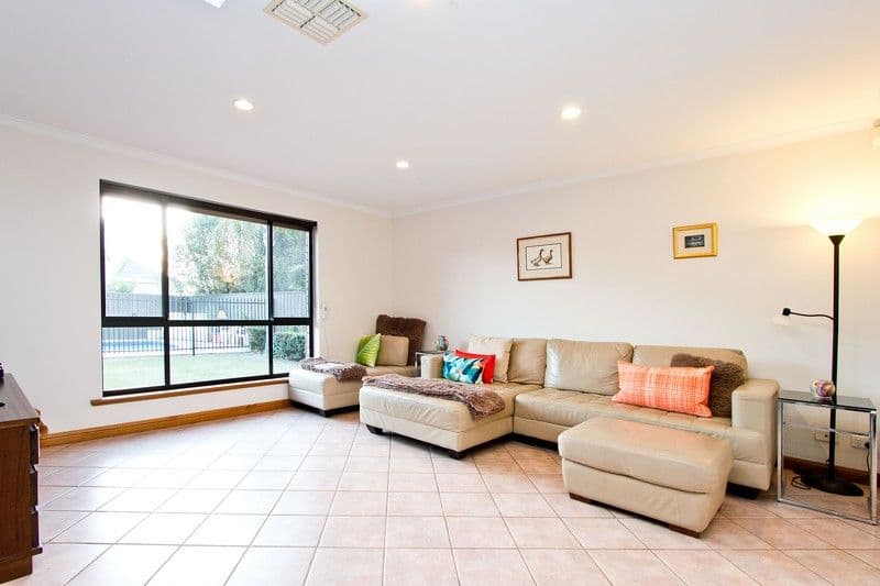 35 Mayfair Drive, WEST BEACH SA 5024, West Beach - Thumbnail 7