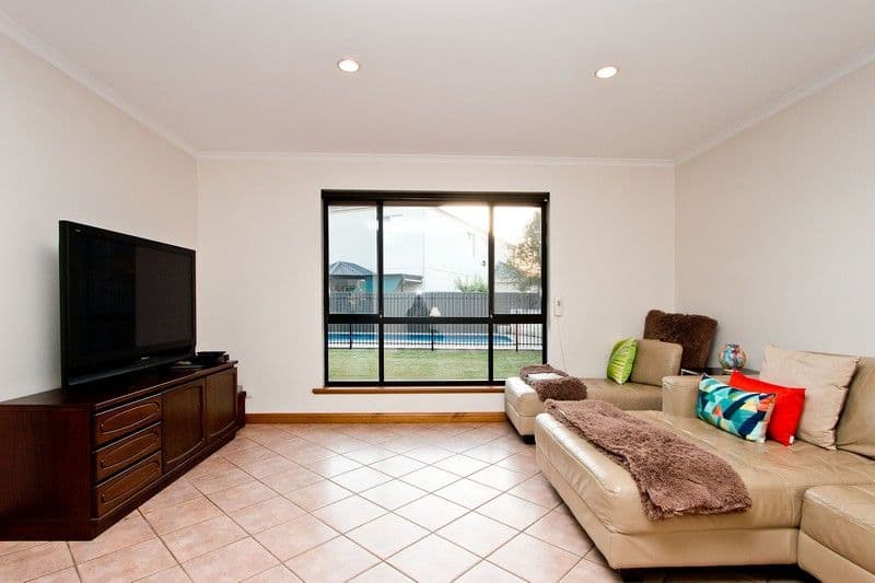 35 Mayfair Drive, WEST BEACH SA 5024, West Beach - Thumbnail 8