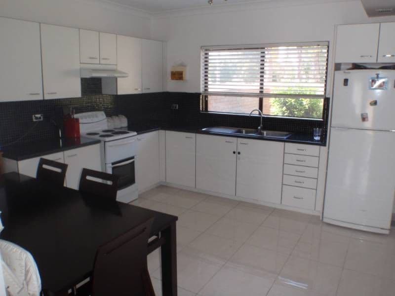 EMERTON NSW 2770, Emerton - Image 1
