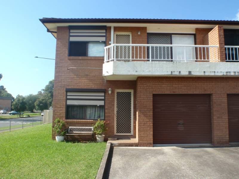 EMERTON NSW 2770, Emerton - Thumbnail 2