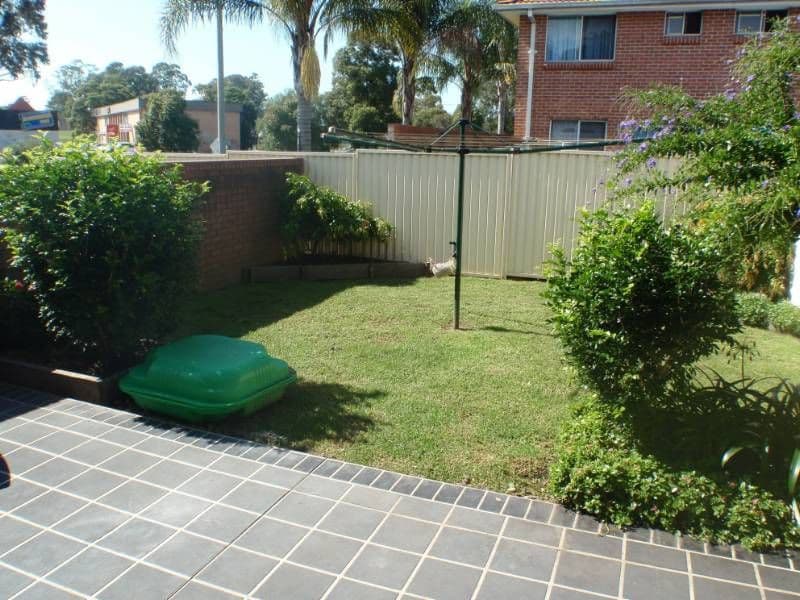 EMERTON NSW 2770, Emerton - Thumbnail 4